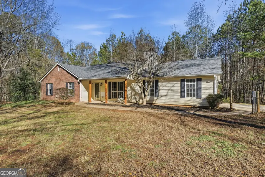 941 King Mill Road, McDonough, GA 30252 - Image #2