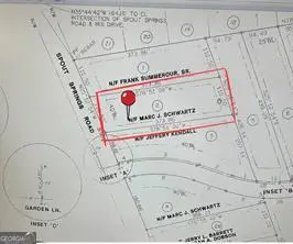 6315 Spout Springs Road, Flowery Branch, GA 30542 - #3