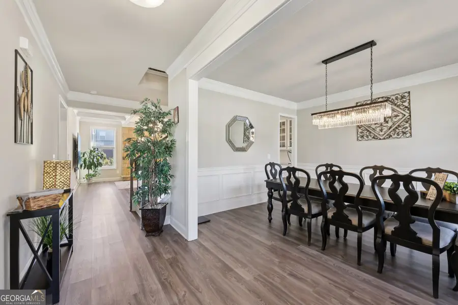 163 Cottontail Lane, Loganville, GA 30052 - Image #3