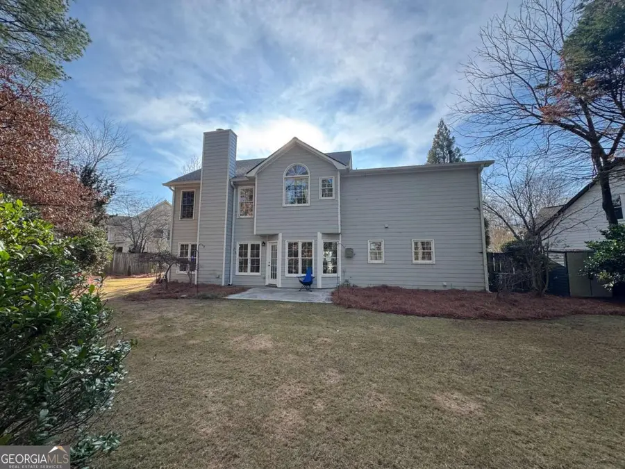 5440 Taylor Road, Alpharetta, GA 30022 - Image #3