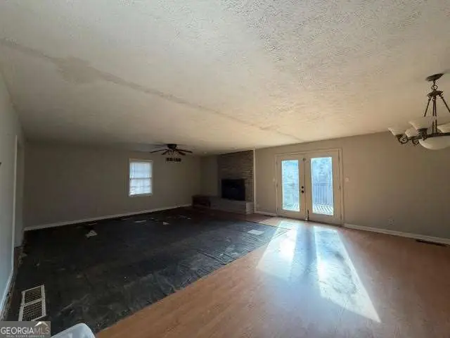 37 Forkwood Circle, Hiram, GA 30141 - Image #2