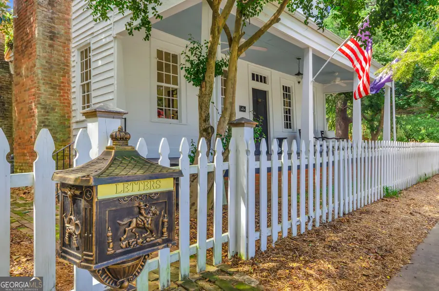 204 S Main Street, Abbeville, SC 29620 - Image #2