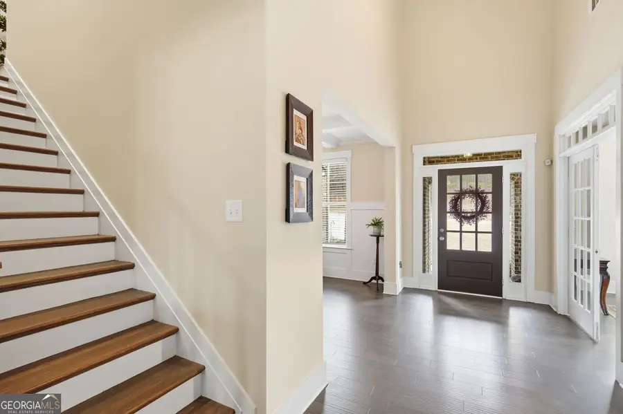 5876 Woodland Park Court, Jefferson, GA 30549 - Image #3