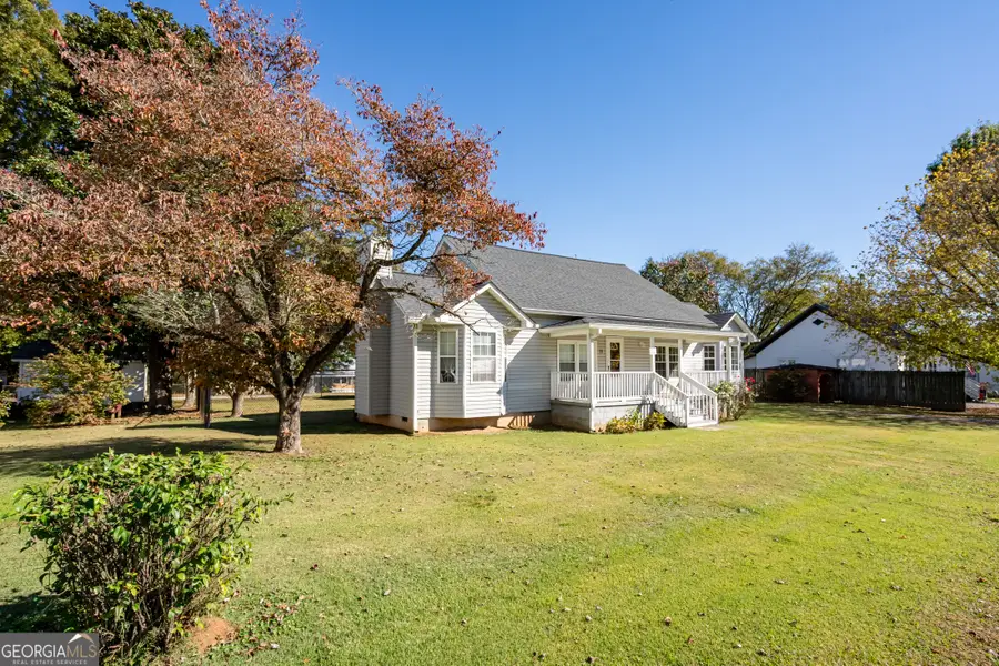 11 Magnolia Street, Aragon, GA 30104 - Image #2