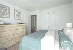 297 Rydal Way, Winder, GA 30680 - Image #3