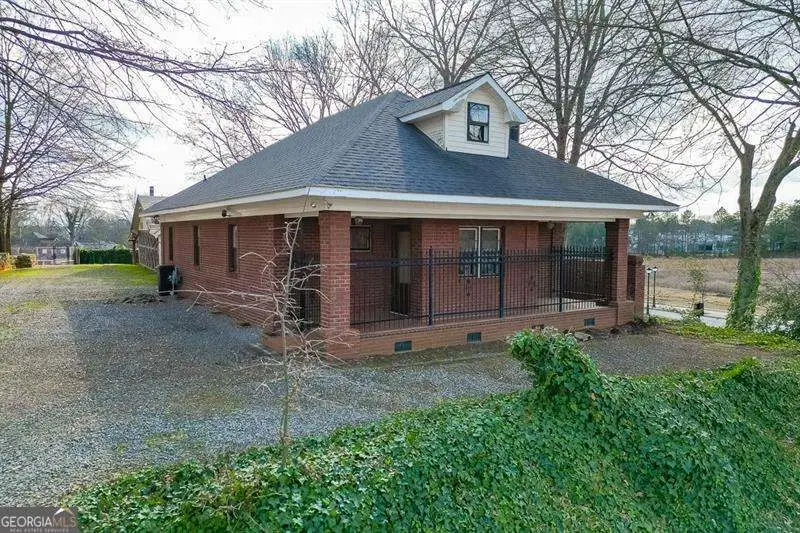 294 Watson Street, Buford, GA 30518 - Image #2