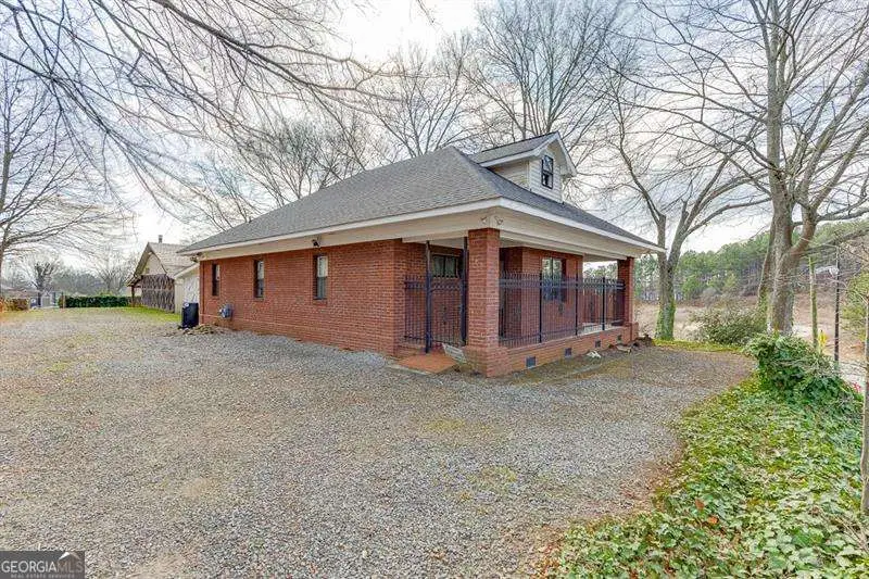 294 Watson Street, Buford, GA 30518 - Image #3