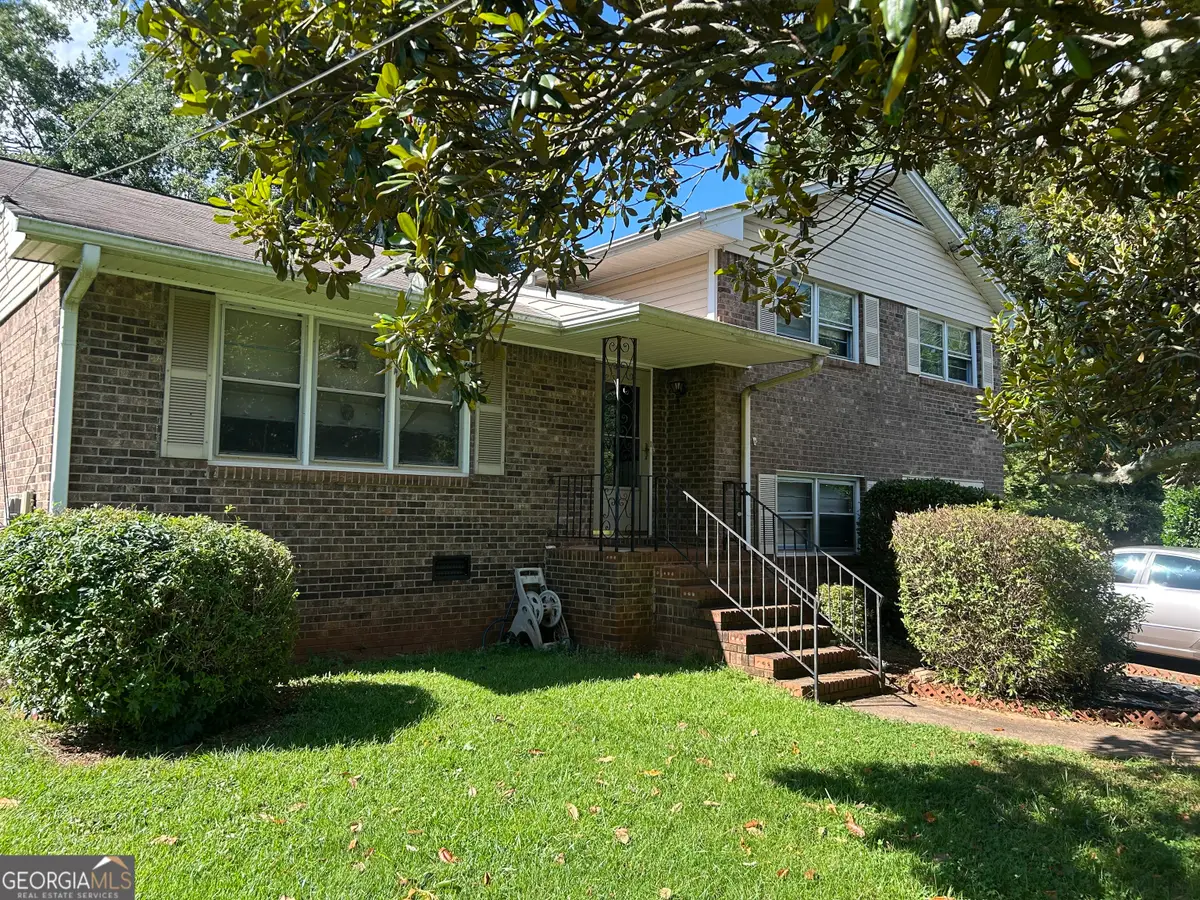 90 Cabriolet Trail, McDonough, GA 30253 - Image #1