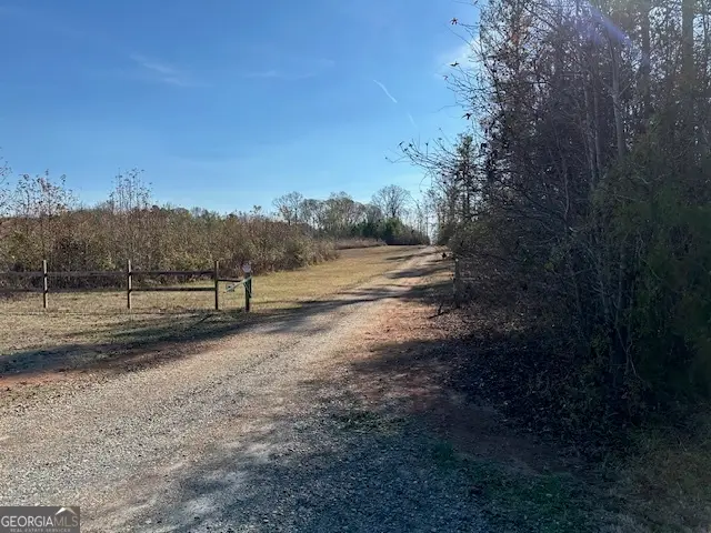 331 Worsham Road, Culloden, GA 31016 - Image #1