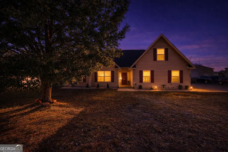 706 Victorias Circle, Saint Marys, GA 31558 - Image #2