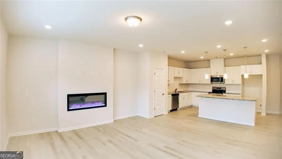 72 Jacobs Farm Lane #30, Lawrenceville, GA 30045 - Image #2