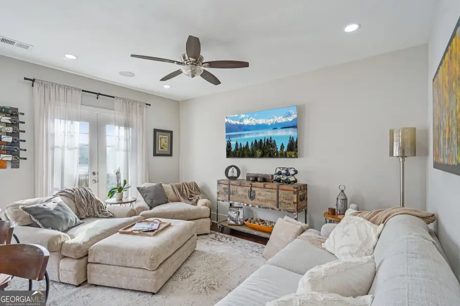 307 Canton Way, Roswell, GA 30075 - Image #3