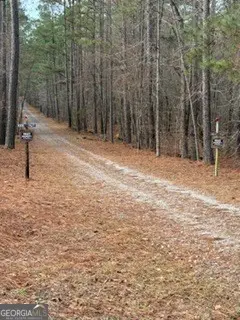 E-1 Colonial East Drive, Macon, GA 31211 - Image #3