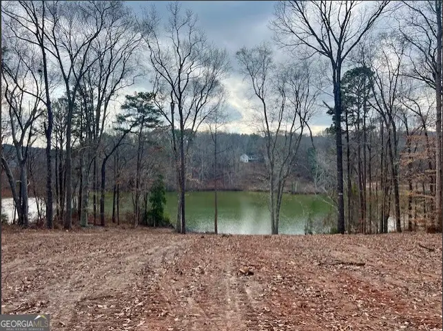 1057 Plantation Dr., Sandersville, GA 31082 - Image #1