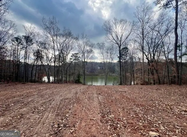 1057 Plantation Dr., Sandersville, GA 31082 - Image #3