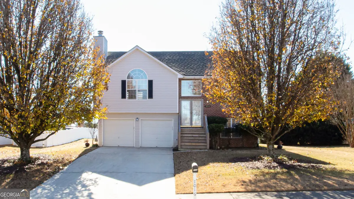 1016 Field View Drive, McDonough, GA 30253 - Image #1