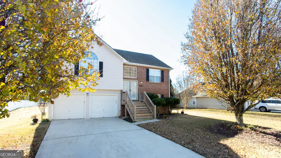 1016 Field View Drive, McDonough, GA 30253 - Image #2