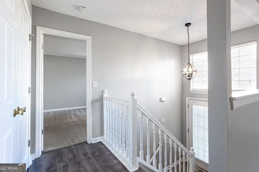 1016 Field View Drive, McDonough, GA 30253 - Image #3