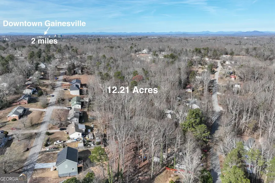 2246 Floyd Road, Gainesville, GA 30507 - Image #3