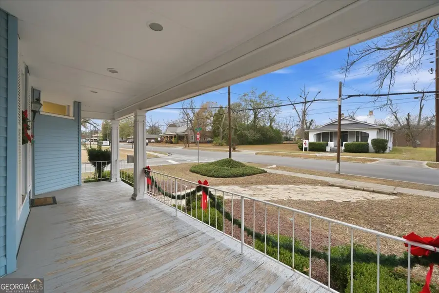 526 Academy Avenue, Dublin, GA 31021 - Image #3