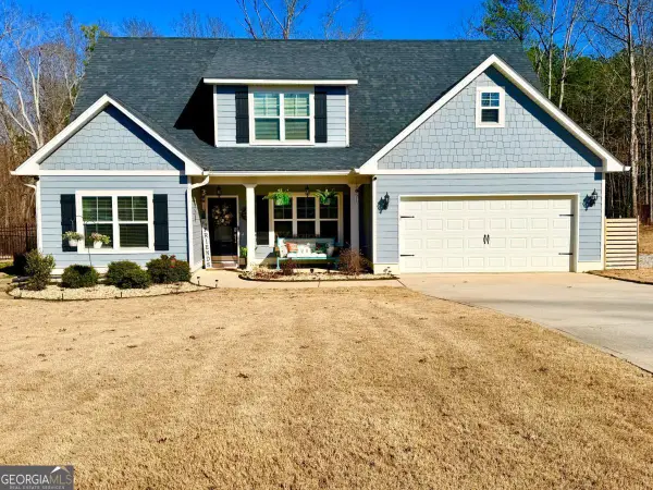 413 Adler Point, Carrollton, GA 30117