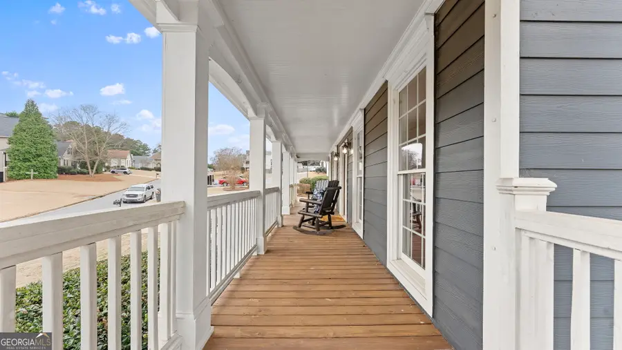 38 W Chestnut Way, Dallas, GA 30132 - Image #2