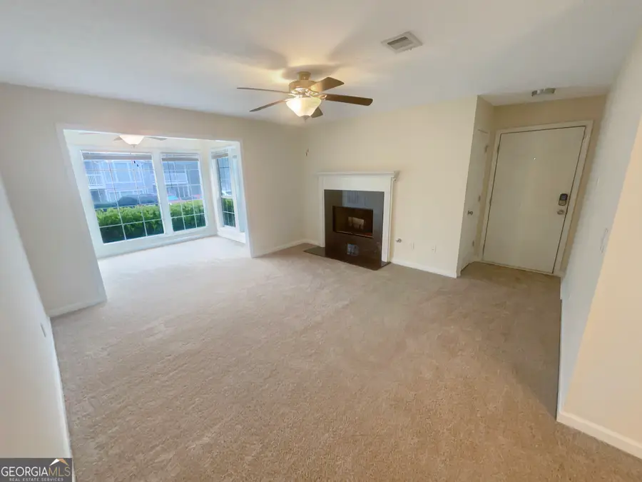 802 Olde Mill Lane, Norcross, GA 30093 - Image #3