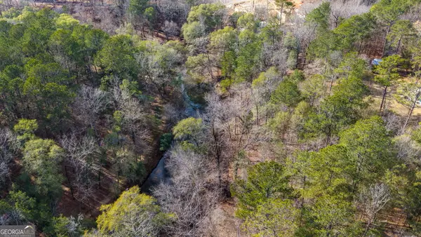 103 Ranch Court, Forsyth, GA 31029