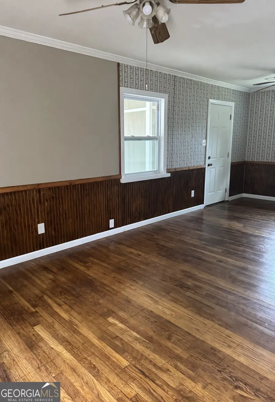 111 Marilyn Drive, Warner Robins, GA 31093 - Image #3