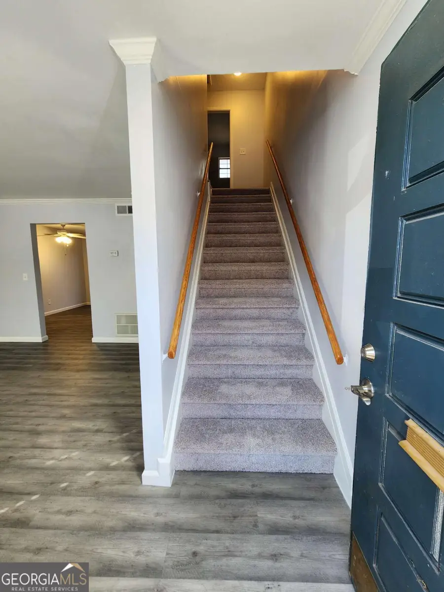 3543 Old Chamblee Tucker Road #D, Atlanta, GA 30340 - Image #3