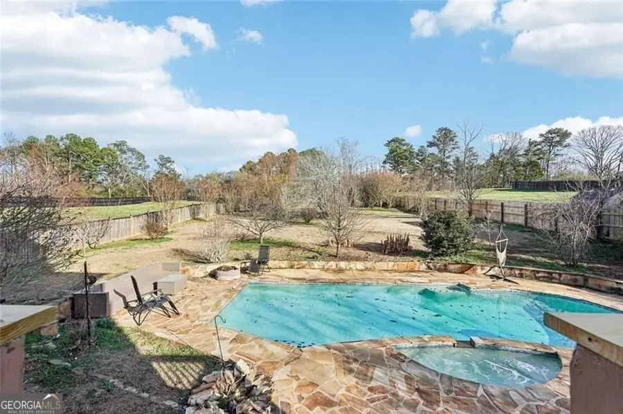 4980 Hyde Court, Cumming, GA 30040 - #3