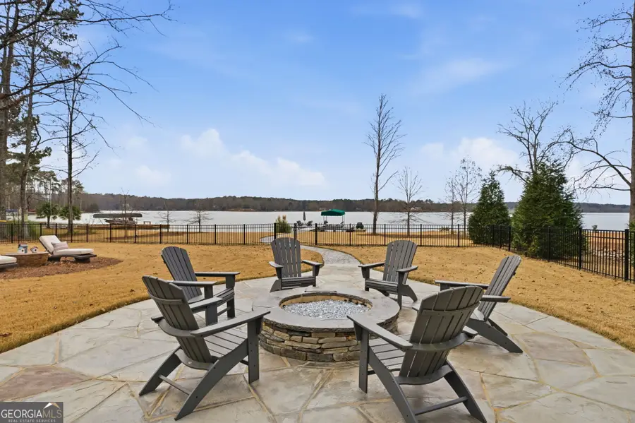 1771 Withrow Road, Greensboro, GA 30642 - Image #3