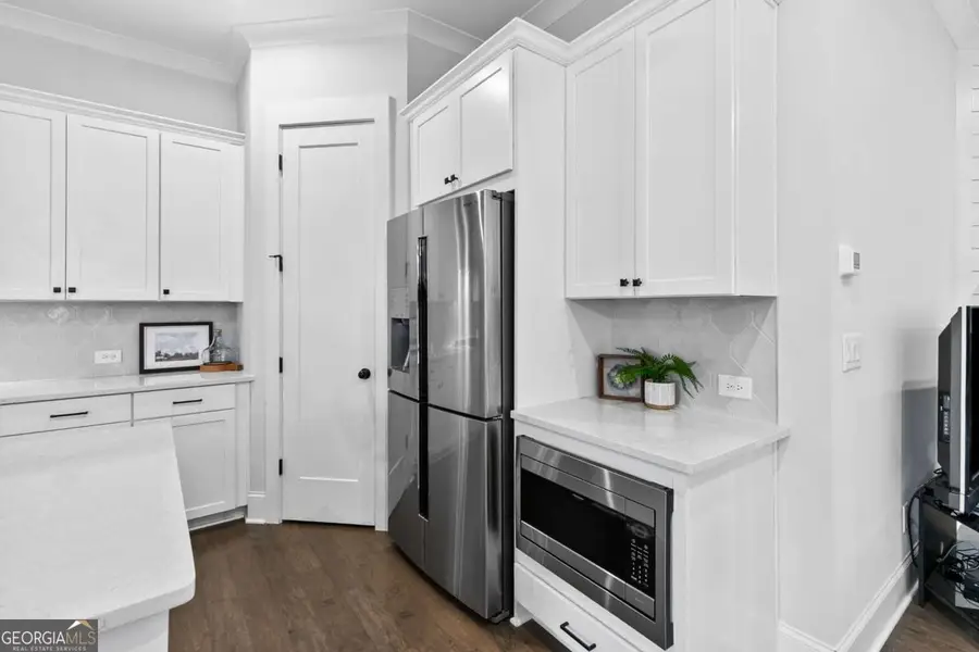 120 Meadow Mill Road, Woodstock, GA 30188 - Image #3