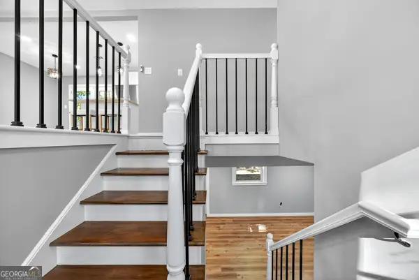 1864 Glen Echo Drive, Decatur, GA 30032 - Image #2