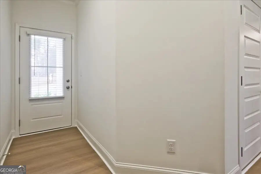 3562 Birdstone Drive #19, Decatur, GA 30032 - Image #3