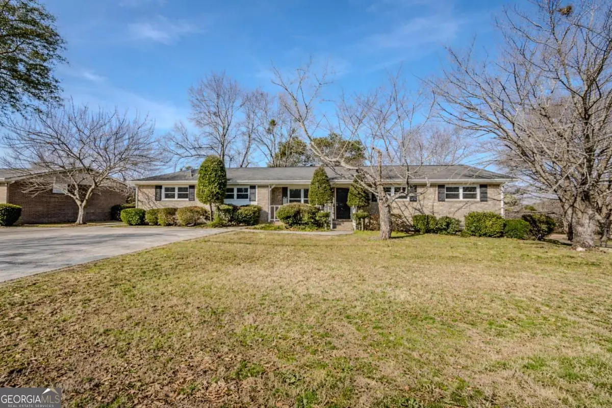 1030 Kingston Road, Conyers, GA 30012 - Image #1