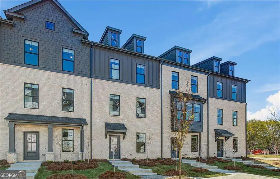 629 Marimba Pike, McDonough, GA 30253 - Image #3