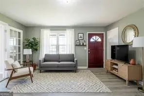 54 Jean Court, Hiram, GA 30141 - Image #2