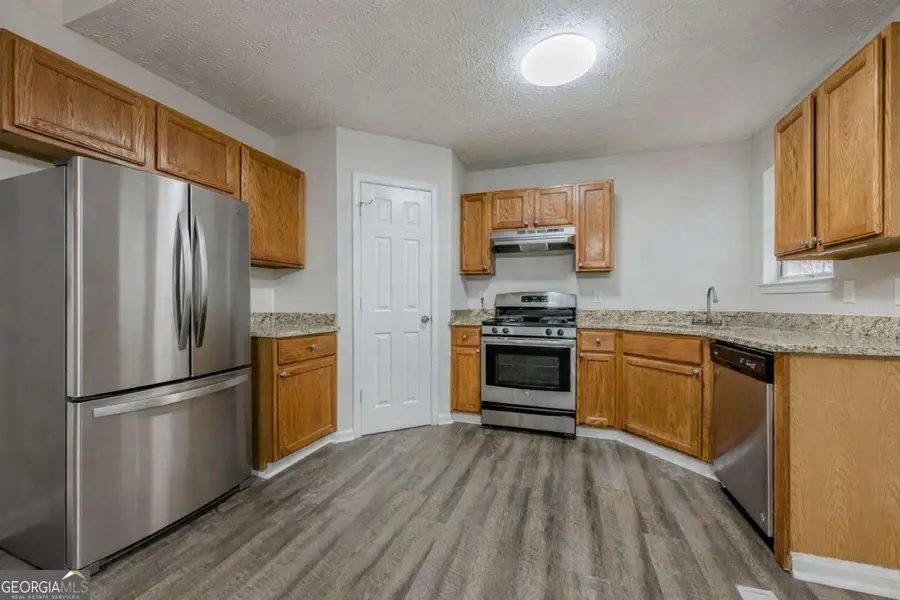 1276 To Lani Farm Drive, Stone Mountain, GA 30083 - Image #3