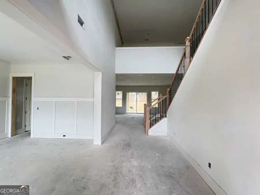 4510 Greyson Manor Drive, Cumming, GA 30041 - Image #2