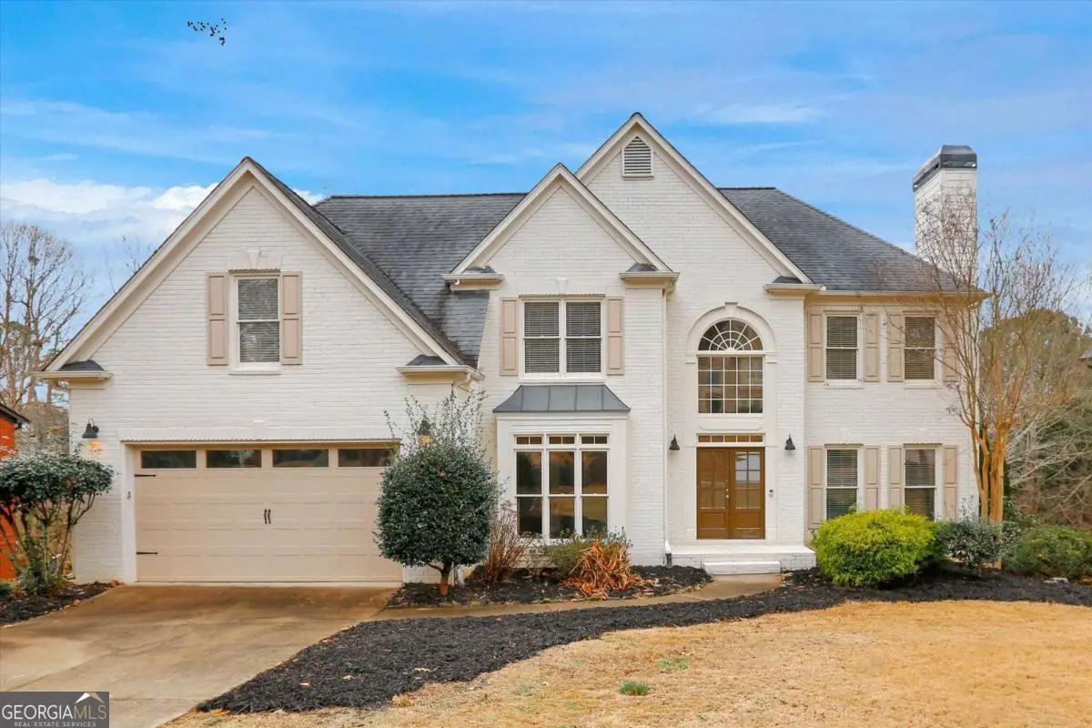 5125 Piney Grove Drive, Cumming, GA 30040 - Image #1