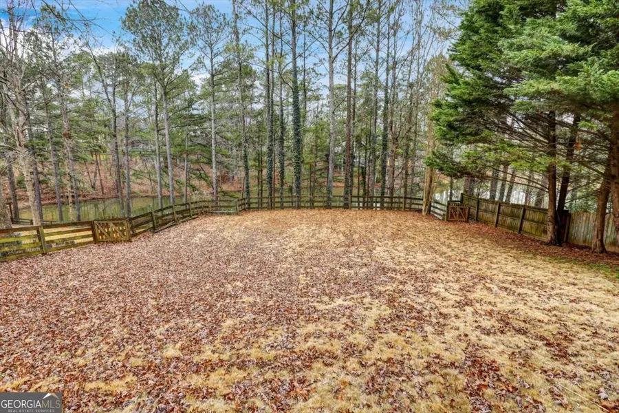 5125 Piney Grove Drive, Cumming, GA 30040 - Image #3