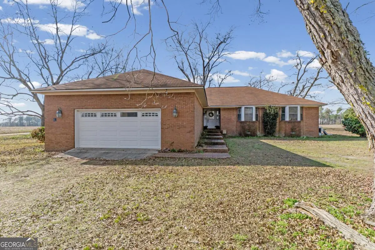 40 The Farm Lane, Lenox, GA 31637 - Image #1