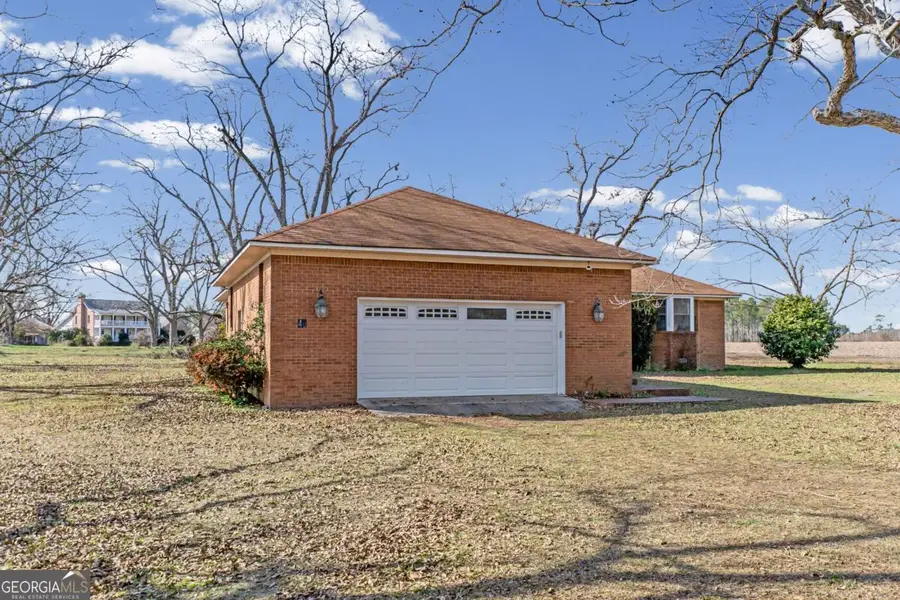 40 The Farm Lane, Lenox, GA 31637 - Image #2