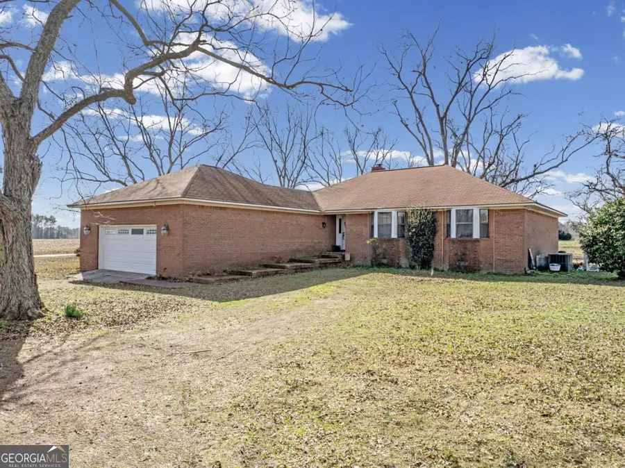 40 The Farm Lane, Lenox, GA 31637 - Image #3