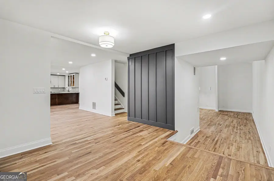 2360 Bradcliff Drive Ne, Atlanta, GA 30345 - Image #3