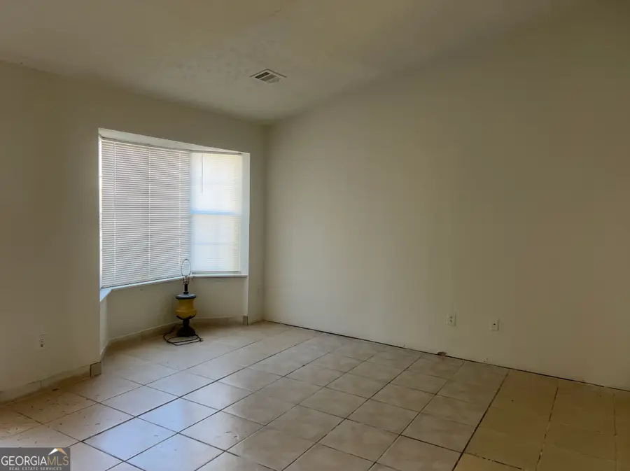 92 Oriole Drive, Jonesboro, GA 30238 - Image #2