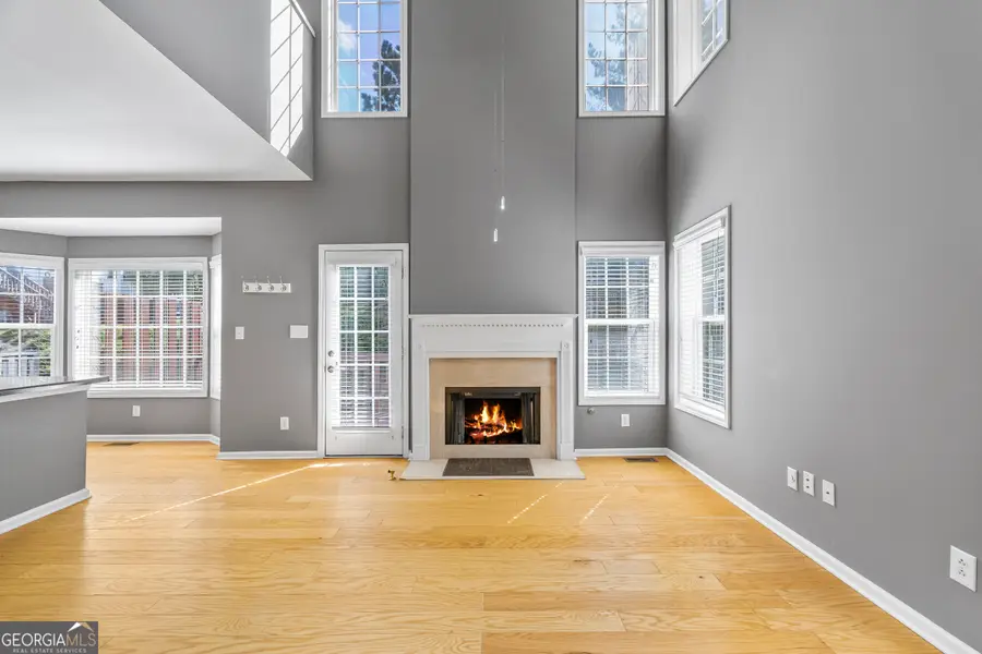 5977 Eagle Tiff Lane, Sugar Hill, GA 30518 - Image #2