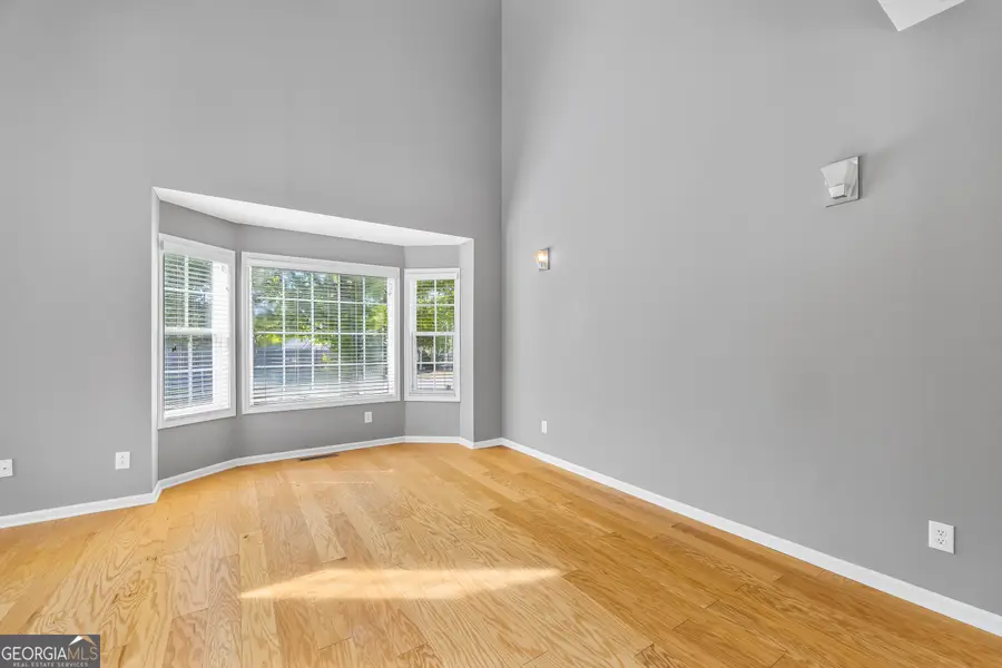 5977 Eagle Tiff Lane, Sugar Hill, GA 30518 - Image #3