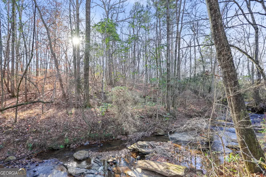 48.22 Franklin Parkway, Franklin, GA 30217 - Image #2